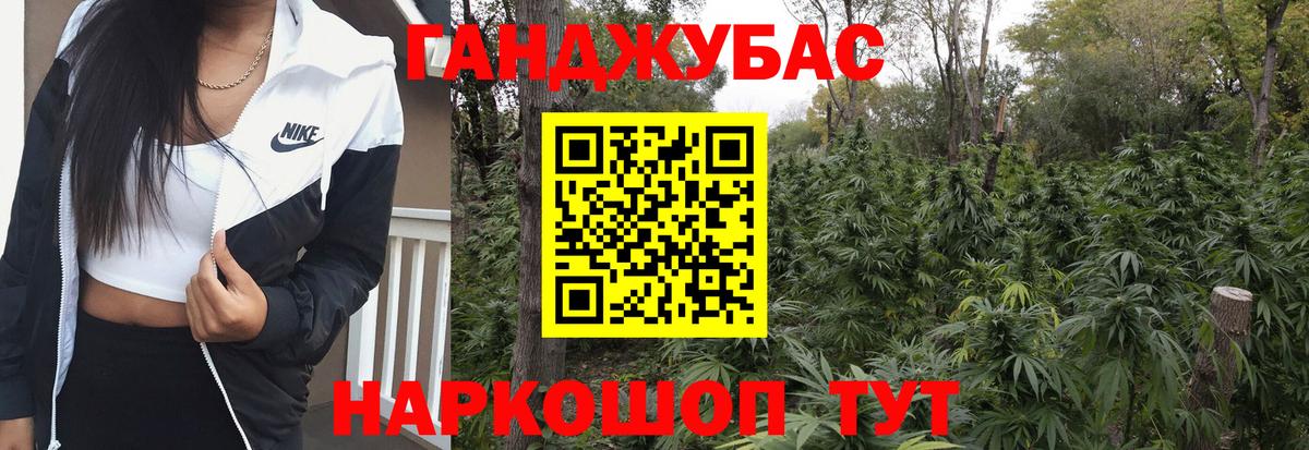 Канабис Ganja  Каннабис сатива  Вход с VPN  Сосновоборск  Конопля план 